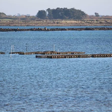 Philibert A 2 Pas De La Mer Apartmán *