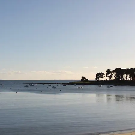 Philibert A 2 Pas De La Mer *